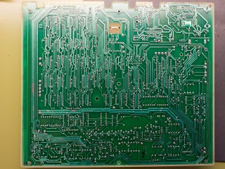 fluke helios plus 2287a