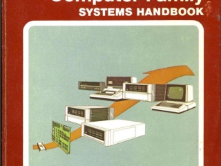 TI-990