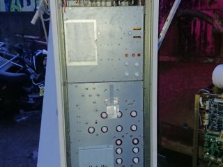 PHILIPS MEDIO 50 CP-H