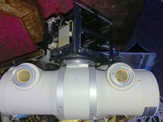 PHILIPS MEDIO 50 CP-H