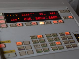 PHILIPS MEDIO 50 CP-H
