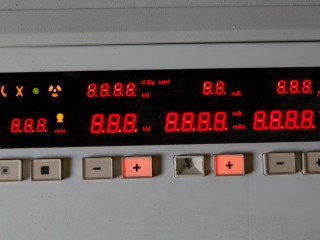 PHILIPS MEDIO 50 CP-H