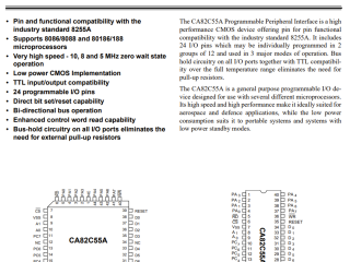 ca82c55a