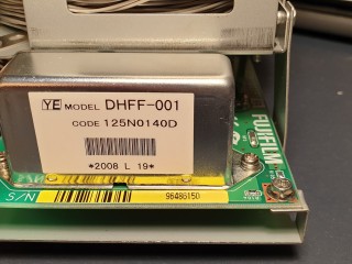 20231030_200504
