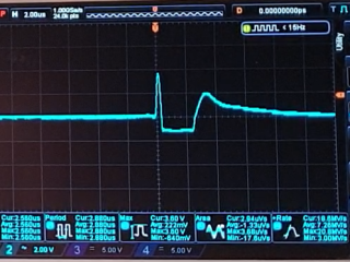 pmt_waveform_muon1
