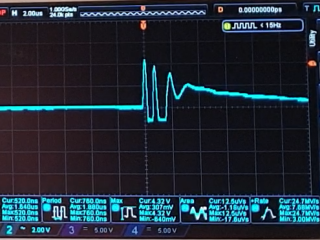pmt_waveform_unknown1