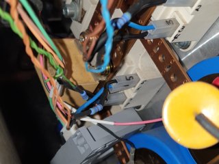 full bridge igbt
