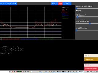 teslaterm-screenshot