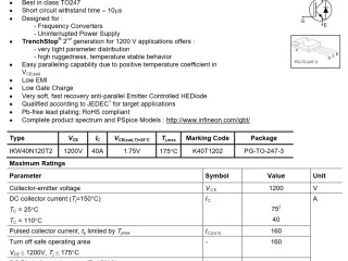 k40t1202
