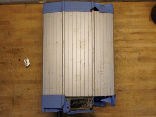DSC00215