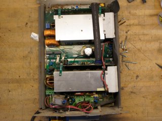 DSC00220