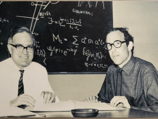 aagebohr
