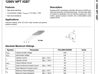 fgl40n120an
