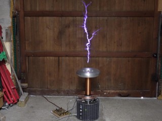 lightning1