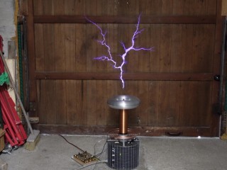lightning2
