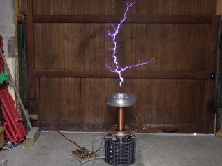 lightning3