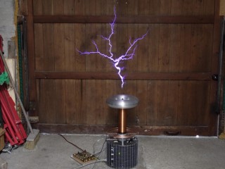 lightning4