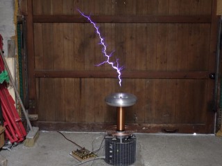 lightning5
