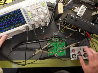 new_bridge_bench_test