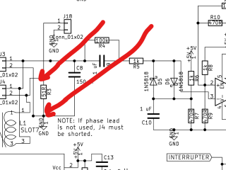 no_probes_current