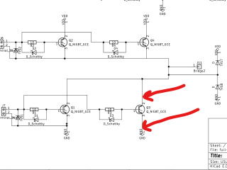 no_probes_voltage