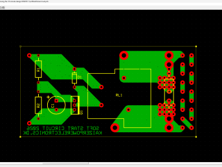 pcb