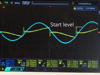 phaselead1