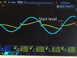 phaselead2