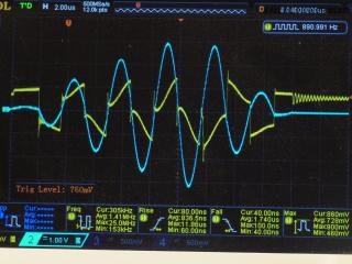 primary_waveforms