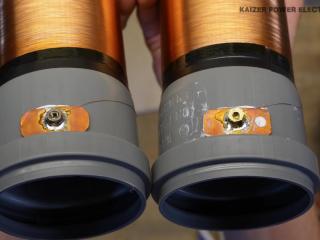 secondarycoilbottomterminations