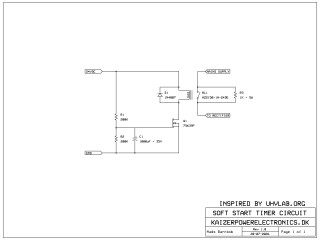 softstarttimercircuitschematic