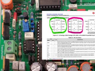 wrong_gate_driver_ic