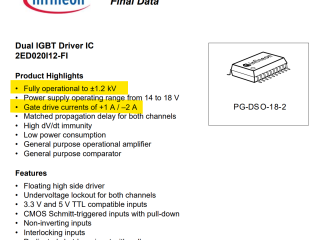 2ed020i12-fi