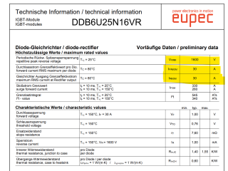 ddb6u25n16_1